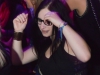 141115_bel_234