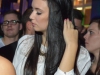 141115_bel_235