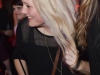 141115_bel_236
