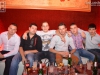 141115_bel_240