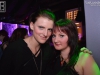 141115_bel_241