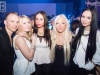 141115_bel_242