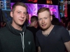 141115_bel_243