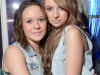 141115_bel_244