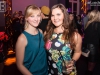 141115_bel_245