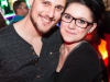 141115_bel_247
