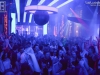 141115_bel_248