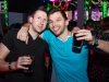 141115_bel_249