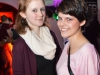 141115_bel_250