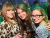 121215_bel_003
