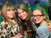 15.12.2012 - Cosmo Clubnight Radio Edition!