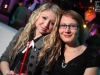 121215_bel_005