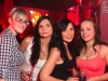 121215_bel_013