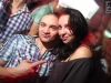 121215_bel_017