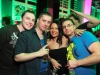 121215_bel_022
