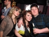 121215_bel_025