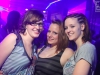 121215_bel_032
