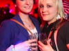 121215_bel_035