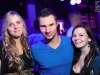 121215_bel_038