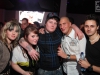 121215_bel_048