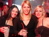 121215_bel_055