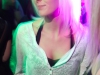 121215_bel_057