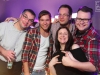 121215_bel_061