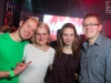 121215_bel_064