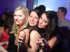 121215_bel_065