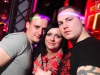 121215_bel_073