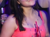 121215_bel_075