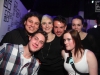 121215_bel_076