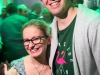 121215_bel_077