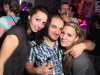 121215_bel_081