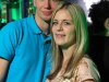 121215_bel_088