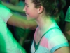 121215_bel_089
