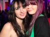 121215_bel_090