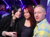 121215_bel_094
