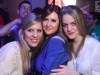 121215_bel_095