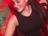 121215_bel_096
