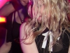121215_bel_101