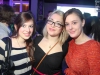 121215_bel_106
