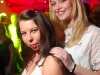 121215_bel_109