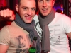 121215_bel_112