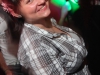 121215_bel_113