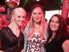 121215_bel_120