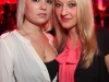 121215_bel_121