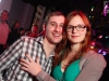 121215_bel_122