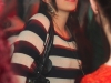 121215_bel_123