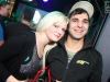 121215_bel_124